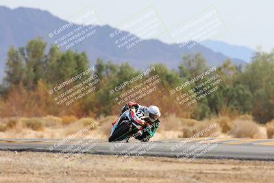 media/Feb-09-2025-CVMA (Sun) [[503986ac15]]/Race 6-500-350 Supersport/